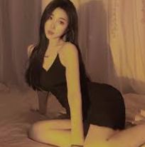 张主任服务页