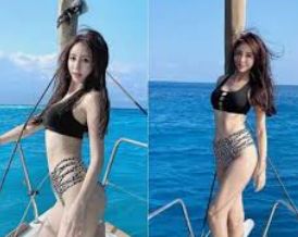 王先生预约后