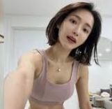 资讯页表单细致
