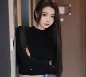 精选配套服务包