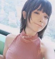 旗舰体验清单